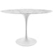 lippa-48-oval-artificial-marble-dining-table