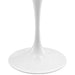 lippa-48-oval-artificial-marble-dining-table