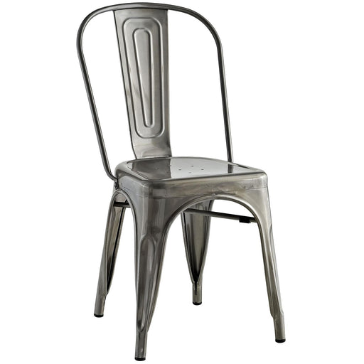 promenade-side-chair