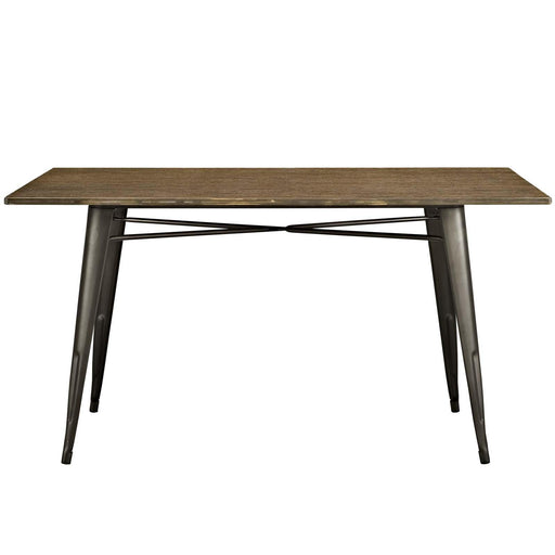 alacrity-59-rectangle-wood-dining-table