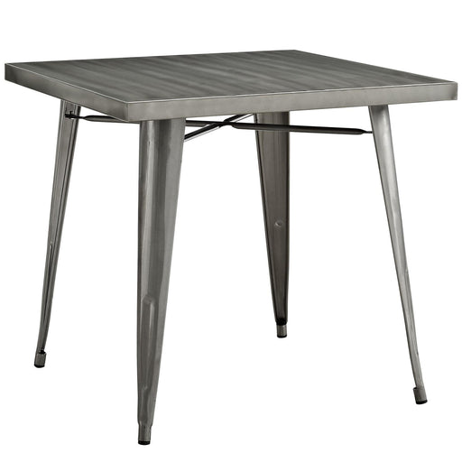 alacrity-square-metal-dining-table