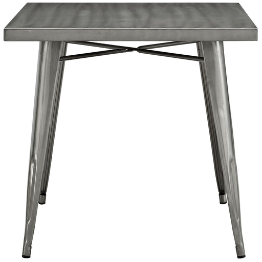 alacrity-square-metal-dining-table