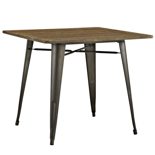 alacrity-36-square-wood-dining-table