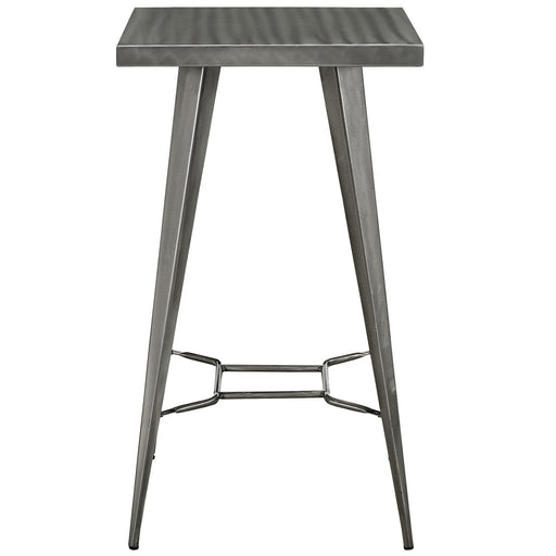 direct-metal-bar-table