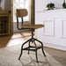 mark-wood-dining-stool