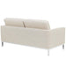 loft-upholstered-fabric-loveseat