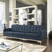 loft-upholstered-fabric-sofa