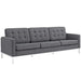 loft-upholstered-fabric-sofa