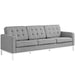 loft-upholstered-fabric-sofa