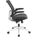 edge-all-mesh-office-chair