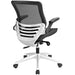 edge-all-mesh-office-chair