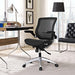 edge-all-mesh-office-chair