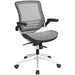 edge-all-mesh-office-chair