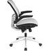 edge-all-mesh-office-chair