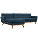 se-left-facing-sectional-sofa