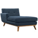 se-left-facing-sectional-sofa