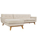 se-left-facing-sectional-sofa