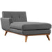 se-left-facing-sectional-sofa