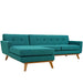 se-left-facing-sectional-sofa