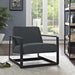 seg-upholstered-fabric-accent-chair