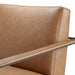 seg-vegan-leather-accent-chair