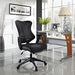 clutch-office-chair