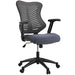 clutch-office-chair