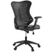 clutch-office-chair