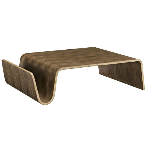 polaris-wood-coffee-table