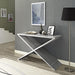 press-console-table