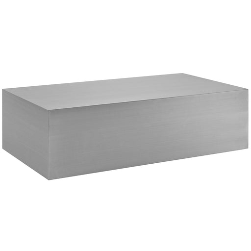 cast-stainless-steel-coffee-table