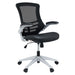 attainment-office-chair