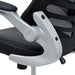 attainment-office-chair