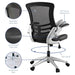 attainment-office-chair