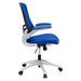 attainment-office-chair