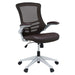 attainment-office-chair