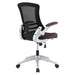 attainment-office-chair