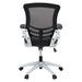 attainment-office-chair