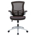 attainment-office-chair