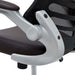 attainment-office-chair