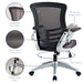 attainment-office-chair