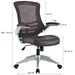 attainment-office-chair