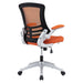 attainment-office-chair