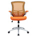 attainment-office-chair