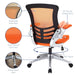 attainment-office-chair