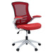 attainment-office-chair