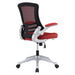 attainment-office-chair