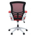 attainment-office-chair