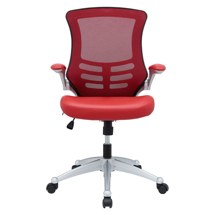 Attainment Office Chair