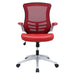 attainment-office-chair